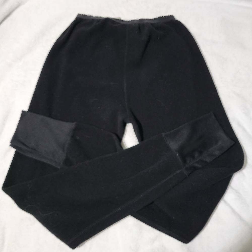 Cozy Base Layer - Picture 2 of 4